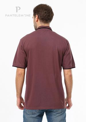 Фотография товара