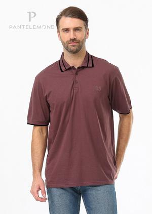 Фотография товара