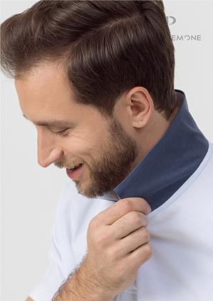 Фотография товара