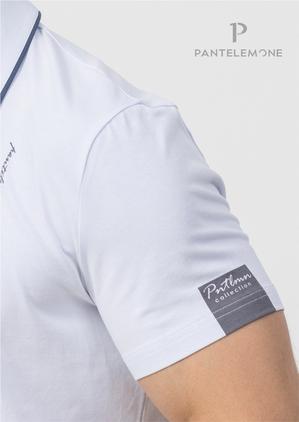 Фотография товара