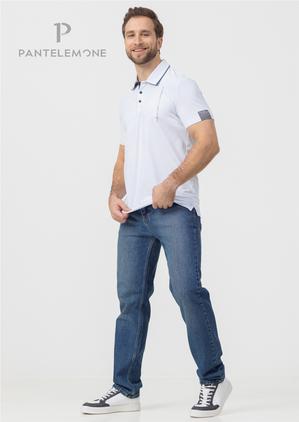 Фотография товара