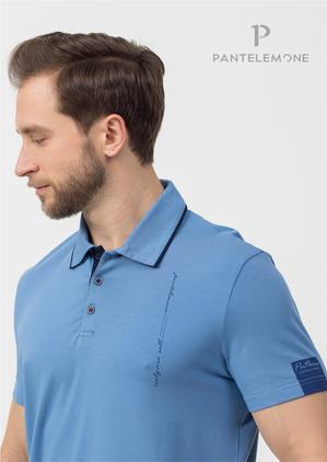 Фотография товара