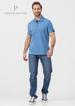 Фотография товара