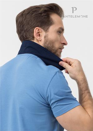 Фотография товара