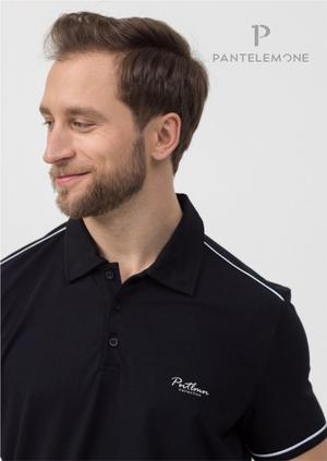 Фотография товара