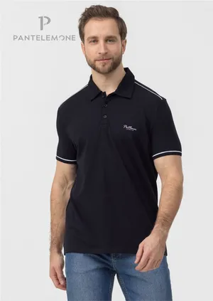 Футболка муж., RP-045