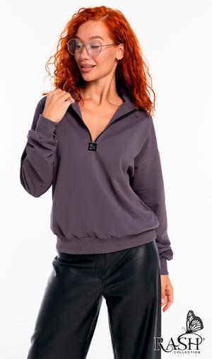 Фотография товара