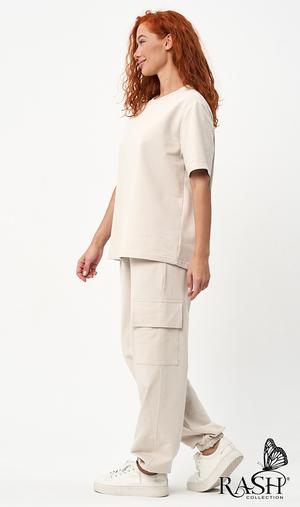 Фотография товара