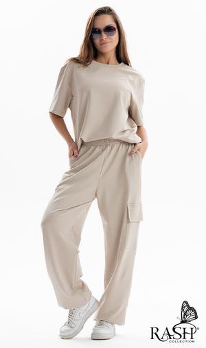 Фотография товара