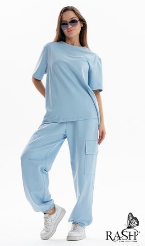 Фотография товара