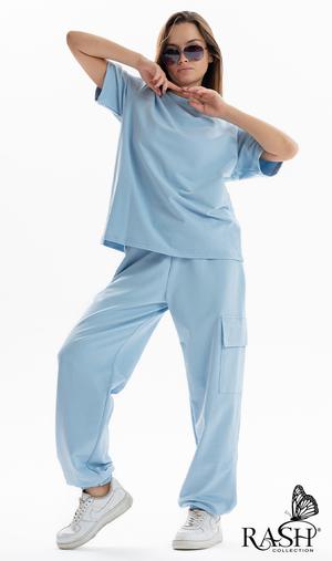 Фотография товара