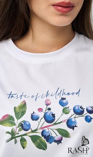 Фотография товара