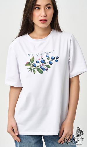 Фотография товара