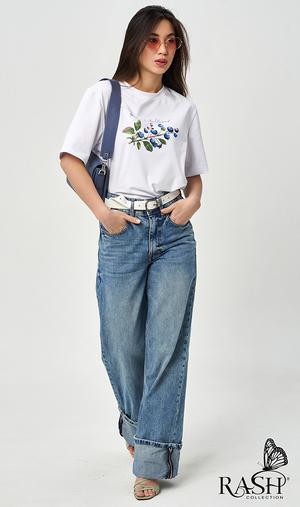 Фотография товара