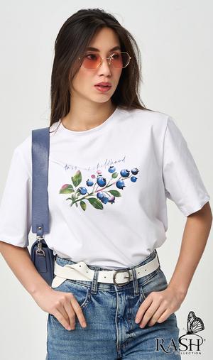 Фотография товара