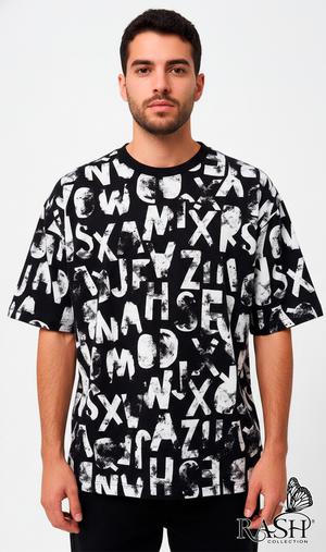 Фотография товара