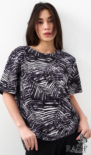 Фотография товара