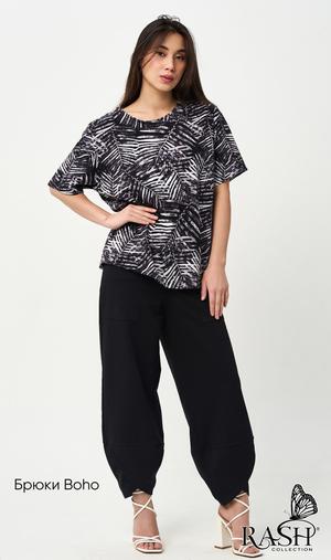 Фотография товара