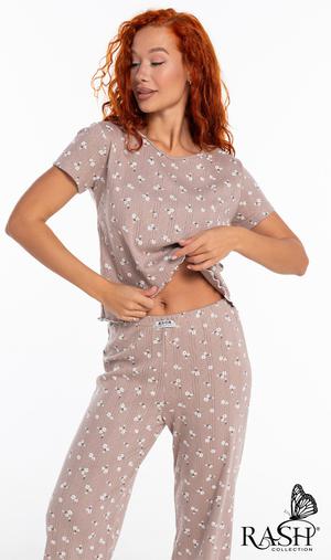 Фотография товара