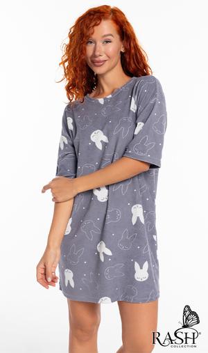 Фотография товара