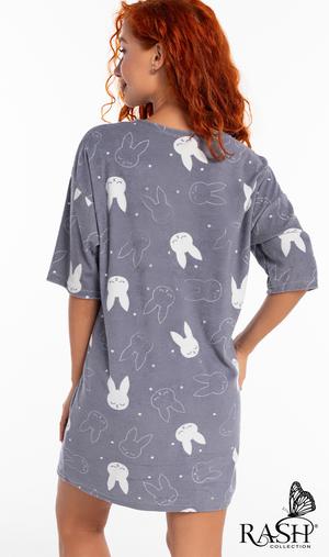 Фотография товара