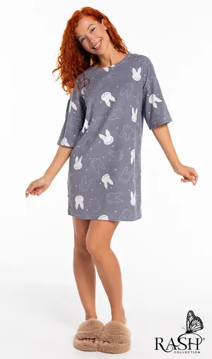 Туника жен., Робби Туника