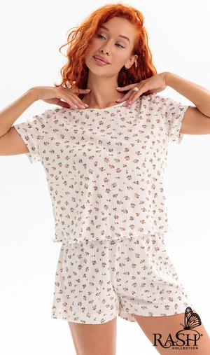 Фотография товара