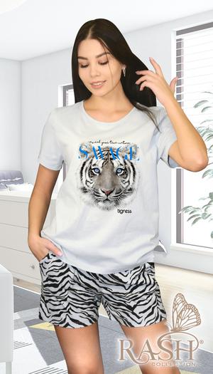 Фотография товара