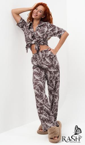 Фотография товара