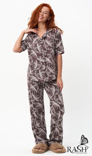 Фотография товара