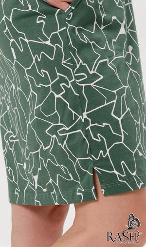 Фотография товара