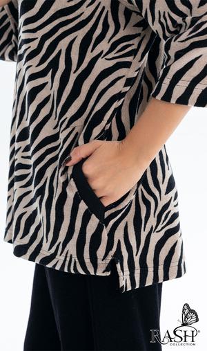 Фотография товара