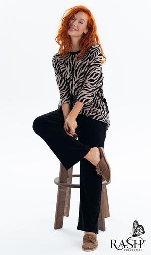 Фотография товара