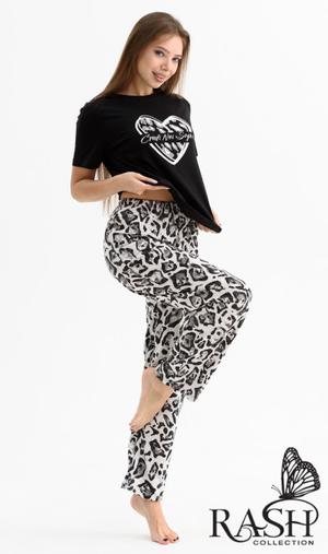 Фотография товара