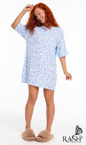 Фотография товара