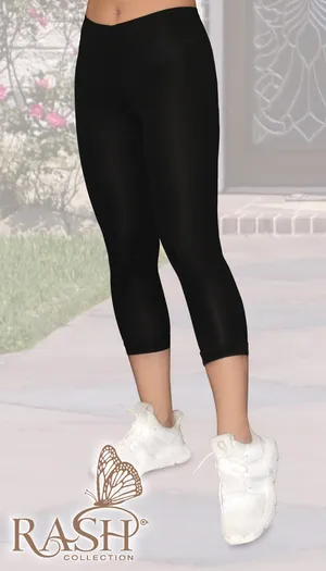 Трессы, Verde Трессы