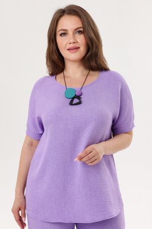 Фотография товара