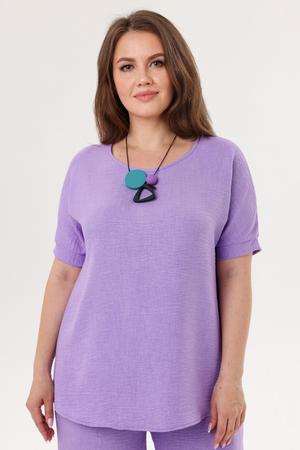 Фотография товара