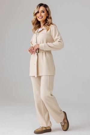 Фотография товара