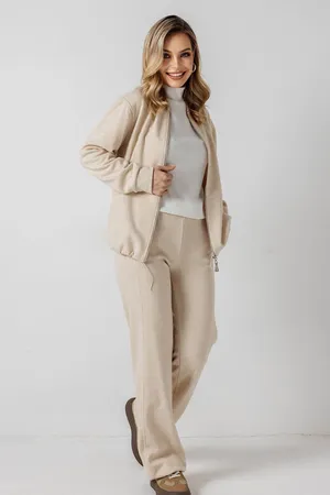 Брюки жен.-, 190Н/04