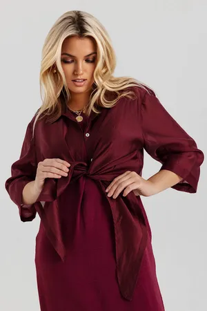 Блузка жен., 4438/02