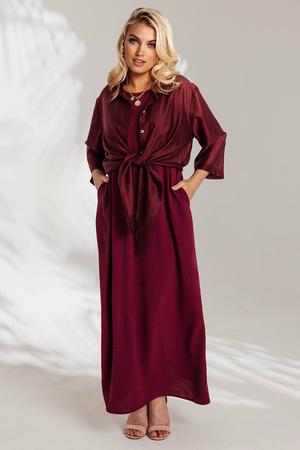 Фотография товара