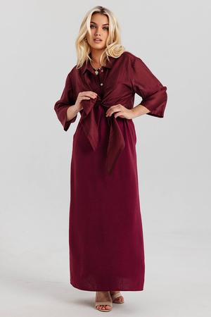 Фотография товара