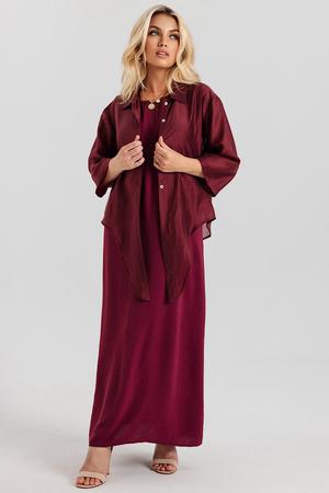 Фотография товара