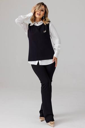 Фотография товара