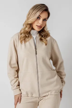 Жакет жен.-, 4442Н/04