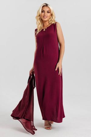 Фотография товара