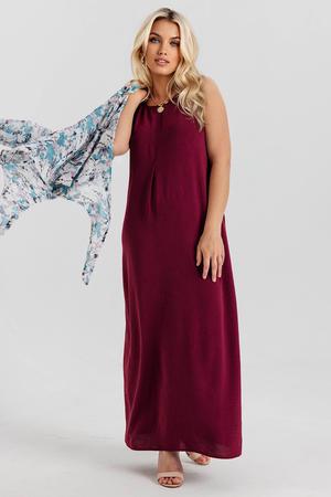 Фотография товара