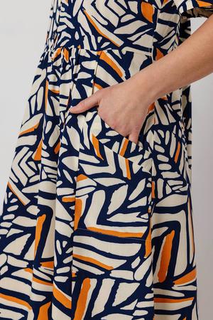 Фотография товара