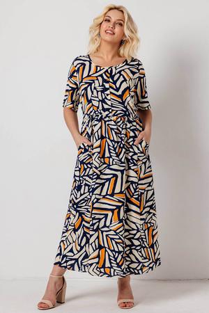 Фотография товара